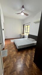 Azalea Park Condominium (D17), Condominium #423872171